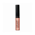 UR Glam Liquid Eyeshadow - Cherry Pink