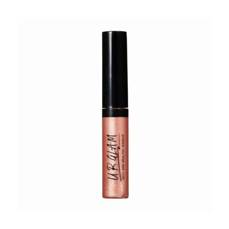 UR Glam Liquid Eyeshadow - Cherry Pink