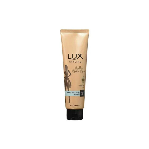 Unilever Lux Serum Styling Cream 130g