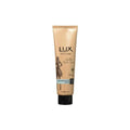 Unilever Lux Serum Styling Cream 130g