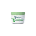 Utena Moisture Cold Cream (makeup remover) 250g Price in Bangladesh