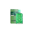 Yanagiya Hair Growth Tonic 240ml Price in Bangladesh