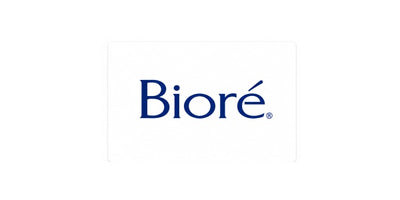Brand Name