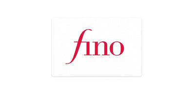 Brand Name