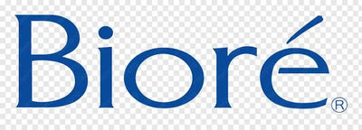 Brand Name