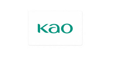 Brand Name