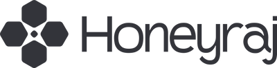 Brand Name