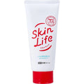 Cow Brand Skin Life Foaming Face Wash Pump 130ml